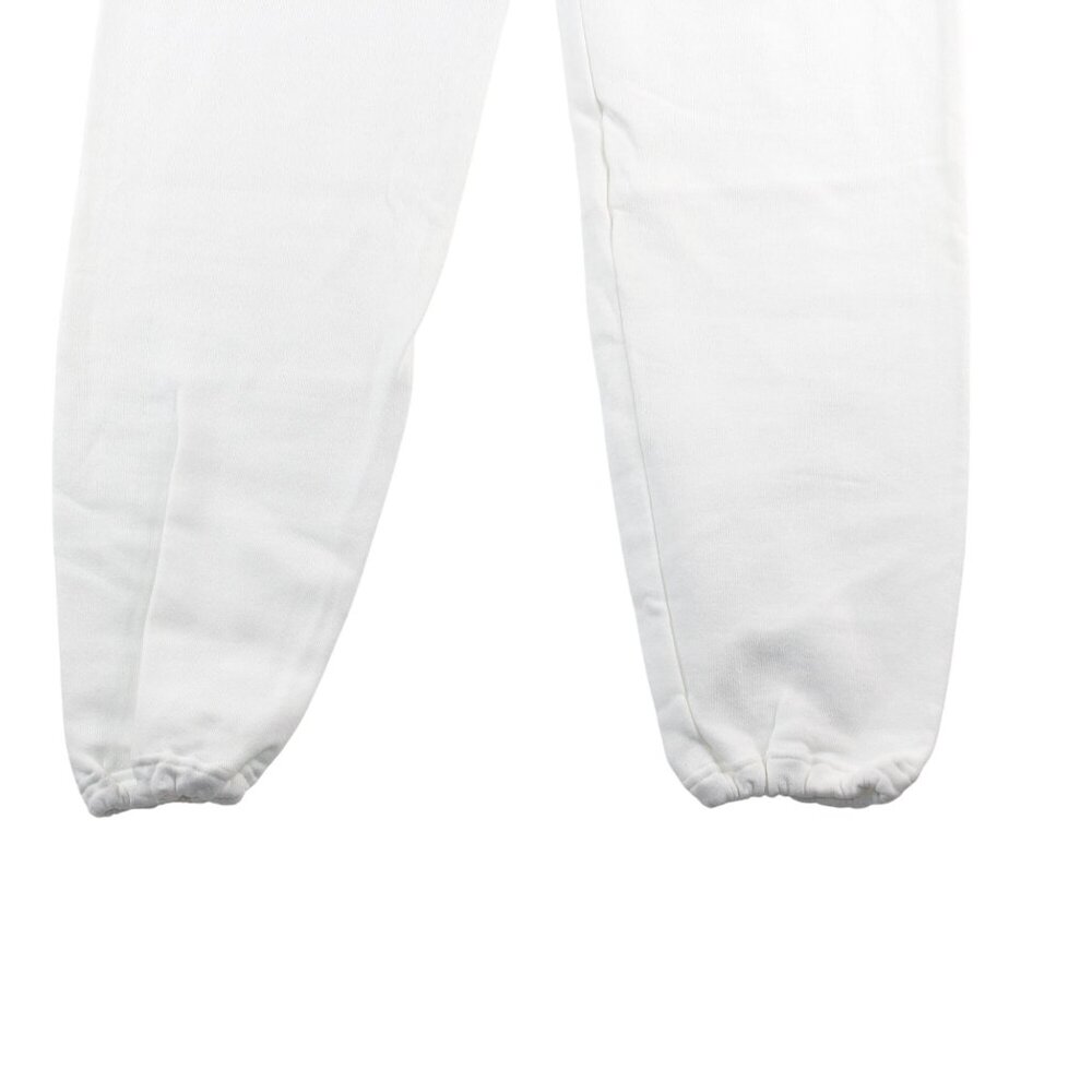 Vintage 90's USA Mens XL Russell Athletic White Power Fit Sweatpants Athleisure - Picture 9 of 15